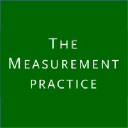 measurementpractice.com