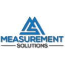 measurementsolutions.ca
