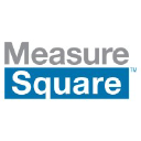 measuresquare.com