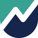 MeasureU