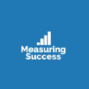 measuring-success.com