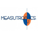 measutronics.com