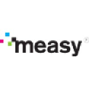 measy.com
