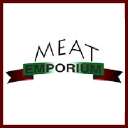 meat-emporium.com