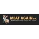 meatagain.com