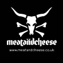 meatandcheese.co.uk