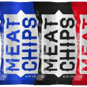 MEAT CHIPS LLC