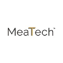 meatech3d.com