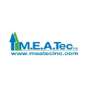 meatecinc.com