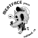 meatfacepress.com