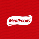 meatfoods.com.br