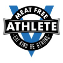 meatfreeathlete.com