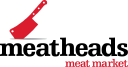 meatheadsmeatmarket.com