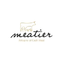meatier.be