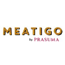meatigo.com