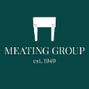 meatinggroup.com