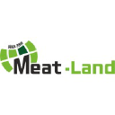 meatland65.hu