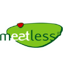 meatless.nl