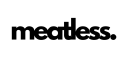 Meatless Meal Prep Co.