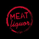 meatliquor.com