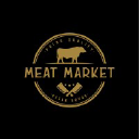 meatmarketsteakhousewayne.com