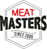 meatmasters.co.in