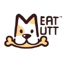 meatmutt.com