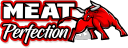 meatperfection.com.au