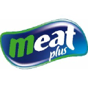 meatplus.es