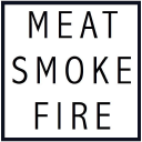 meatsmokefire.co.uk