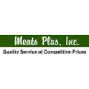 meatsplus.com
