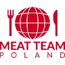 meatteam.pl
