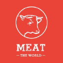 meattheworld.be