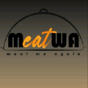 MEATWA