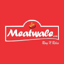 meatwale.com