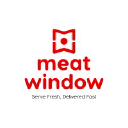 meatwindow.com