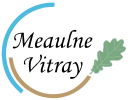 COMMUNE DE MEAULNE-VITRAY