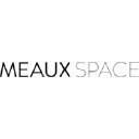 meauxspace.com