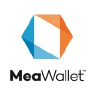MeaWallet logo