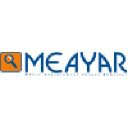 meayar.com
