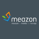 meazon.com