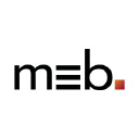 meb.group