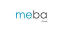 meba-group.com