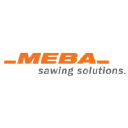 meba-saw.com