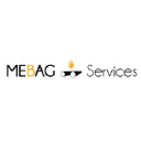 mebag-services.ch