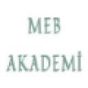mebakademi.com