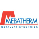 mebatherm.nl