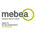 mebea.ch
