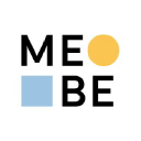 mebefamily.com