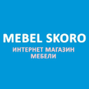 mebel-skoro.ru